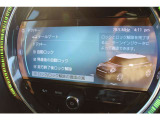 ★お気軽にぜひお問い合わせ下さい!直接のご来場も大歓迎!お待ちしております。