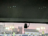 お車の購入から納車、アフターサービスまでご不明な点がございましたらお気軽にお電話下さい!当店スタッフが何でもお答えします!