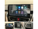 品質には自信があります!ハッピーの品質・キレイなお車をお届けさせていただきたい!そんな気持ちでキレイに仕上げております。フロアマットなどの清掃はもちろん、シート下なども徹底的に清掃しております。