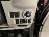気になる点がございましたら、お電話・メールなど、お気軽にご連絡ください