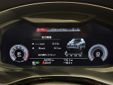 ◆LIBERALAは、輸入車選びの新たなスタイルを提案するインポート・セレクト・ブランドです。オーナー様となる方がクルマから直接感じる感性を第一にした、最良の一台との出会いをコーディネートいたします。