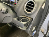 気になるお車が商談中の場合もございます。 ご来店前に一度お問い合わせやお電話をお待ちしております♪