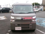 自動車保険・クレジット・JAF(ロードサービス)・日産カード&ETCカードも当店にてご加入出来ます!