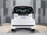 ◆ホンダ車専門のエンジニアが中古車加修消耗品交換基準に準じた整備をキッチリ施してお渡しさせていただきます!