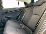 ■車両・お見積りに関する詳しいお問い合わせは、お気軽にお問い合わせくださいませ!