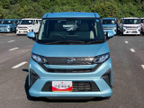 自動車保険も取り扱っておりますの無料で見積りをいたします♪ お客様のお話を伺い、お客様に合った的確なプランをご提案させて頂きます。