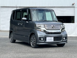 ★トータルでサポート★ 任意保険、点検パック、ロードサービスなどおクルマのことならお任せ下さい