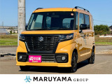 【ポケットカーズが選ばれるワケ】☆☆ 車検 ☆☆ 全店で年間27,000台以上の車検を実施。新潟県でNO1の実績を誇っています!