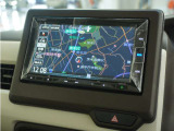 N-BOX L 