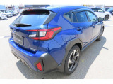 クロストレック 2.0 リミテッド 4WD 