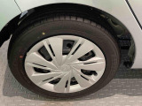 U-CARはすべて1点ものです、お気に入りのお車が見つかりましたら是非お早めにご連絡ください!!