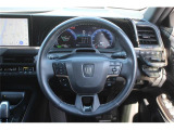 同業者様への販売はお断りさせていただきます。車検無し車両の場合は、車検を取得したお支払い総額で表示しております。