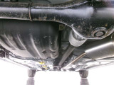 下廻りの状態