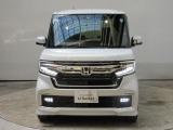 任意保険、クレジット、JAFなど車のことならなんでもお任せ下さい。当社ではお客様のカーライフをトータルサポートさせて頂きます。