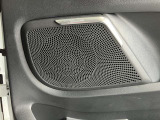 メルセデス・ベンツは安全性に優れたブランドです!安全性、機能性など申し分のないメルセデス・ベンツ!ぜひ一度ご覧下さい。