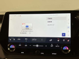 レクサスならではの商品クオリティと、お客様を安心で満たすレクサスのおもてなしを存分に味わっていただけます。