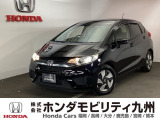 ホンダ フィット