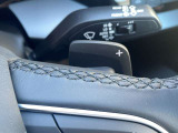 掲載車両への質問等御座いましたらお気軽にご質問下さい。Audiの専門知識を携えたスタッフがお客様の不安や疑問にお答え致します。