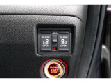 ◆◆両側電動スライドドア!!荷物で手が塞がる時など簡単にドアの開閉が出来ます!何より力いらずで開閉OK!女性やお年寄りにも優しい♪電動機能はOFFにもできますから元気なお子様の駆け出しも安心!