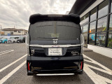 販売エリアは、神奈川県となります。尚、ご契約、ご納車を含めてご来店を頂ける方に限らせて頂きます。
