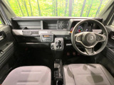 N-VAN +スタイル ファン ホンダセンシング 