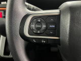 気になる点がございましたら、お電話・メールなど、お気軽にご連絡ください
