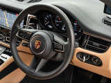 【 アペルタ認定中古車 】自社での車両確認に加え、第三者機関2社へ鑑定を依頼し、車両状態をチェック。商品化の時点で万が一不備があれば対応、安心してお届け出来るお車の状態に仕上げます。