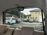 【毎週火曜日・水曜・定休日でございます】営業時間はAM10:00からPM6:30となります。皆様のご来店を心よりお待ちしております。