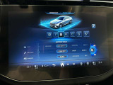 初年度登録から3年間は新車保証(メルセデスケア)を継承して、ご利用になれます。メルセデスケアは一部消耗品や、定期点検までも保証対象となりますので、保証が広範囲です。※詳しくはスタッフまでお問合せ下さい