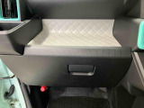 ダイハツ車ならもしもの時も安心です。充実した中古車保証付きで販売しております。