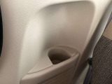 画像にて確認出来ないことは電話にて回答させていただきます。まずはお電話を、折り返し連絡させていただきます。