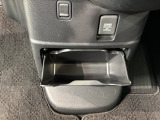 お客様ひとりひとりに合わせてお見積りをお出ししております。ご要望があればお気軽にスタッフまでお問い合わせください!