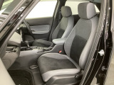 当店での販売車両は、車検整備はもちろん、車検残ありの車両でも点検整備をしっかり終わらせてからお客様へ引き渡し致しますので、安心してご購入いただけます♪