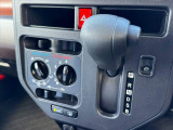 仕入先はオークションだけでなく、お得な下取り車や買取直販車もどんどん入荷中でございます★