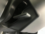 延長保証につきましてはお求めいただく車両によって保証料が異なりますので、当店スタッフまでお気軽にお問い合わせくださいませ。