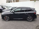 【BMW/MINI 正規ディーラー BPS川口 MINI NEXT川口】◆住所:埼玉県川口市朝日1-5-16◆国道122号線沿いにございます。首都高速 足立入谷、加賀、東領家、鹿浜橋インターから約3キロ 10分の好立地にございます