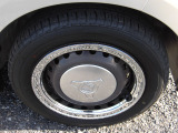 三重エリア 伊勢御薗店へのお問い合わせは 0596-36-3030 までよろしくお願いいたします。