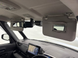 お問い合わせはホンダU-Select筑紫野まで!フリーダイヤル【0120-77-9797】