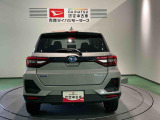 U-CARはすべて1点ものです、お気に入りのお車が見つかりましたら是非お早めにご連絡ください!!