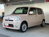 大切な人を乗せる車だから、きちんと選んで、安心して乗りたい。お客様のために認定中古車を多数ラインナップ!