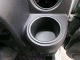 その他気になることがございましたらお問い合わせください。