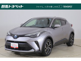 トヨタならではの「5つの安心」をセットにした『トヨタ認定中古車』です。「まるごとクリーニング」「車両検査証明書」「ロングラン保証」「エンジン内部洗浄」「全店舗工場完備」付き。