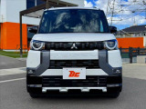 BUDDICA(バディカ)の店舗では洗車アイテムや当社ブランドグッズもお取り扱いしております★