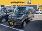 お問い合わせはフリーダイヤルでお気軽に♪0078-6002-240154まで(※一部ダイヤル回線、IP電話、光電話は利用できません)