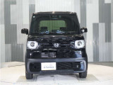 ◆メンテナンスパック(まかせチャオ)◆法定点検や車検、Hondaが推奨する点検に加えて、エンジンオイル・オイルフィルター等の交換をパックにしたのがまかせチャオです。