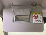 お車の事などで、気になる点やご不明な点がございましたら、右側に記載してあります無料ダイヤルを。お見積もりでしたら、「見積り依頼」ボタンよりお気軽にお問合せ下さい。