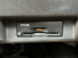 料金所も窓を開けずにスイスイ通過できる 『ETC2.0』