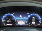 確認しやすいメーターパネルで安全運転をサポートします☆