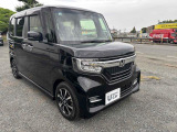 是非一度、実車を御覧ください。