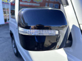 気になるお車がございましたら、お気軽にご連絡ください。